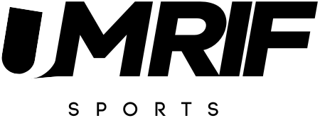 Umerif Sports