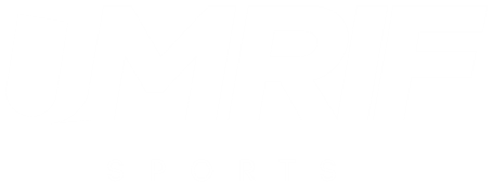 Umerif Sports