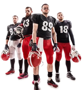 american-football-players-umrifsports american-football-players-umrifsports