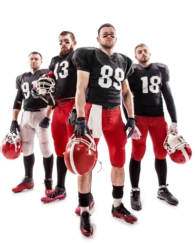 american-football-players-umrifsports american-football-players-umrifsports